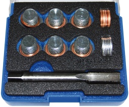 [BGS151] Kit de réparation de carter M14x1.25