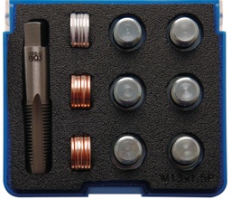 [BGS156] Kit de réparation de carter M13x1.5