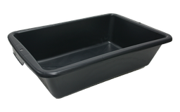 [BT901030] Bac de vidange 10L