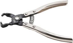 [BGS66102] Pince raccords tuyaux de carburant