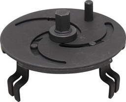 [BGS9063] Outil pour jauge de carburant