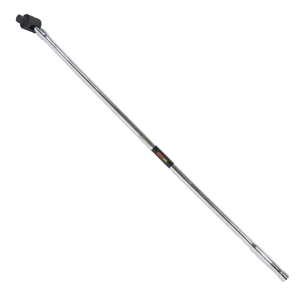 Power bar 1000 mm 3/4"