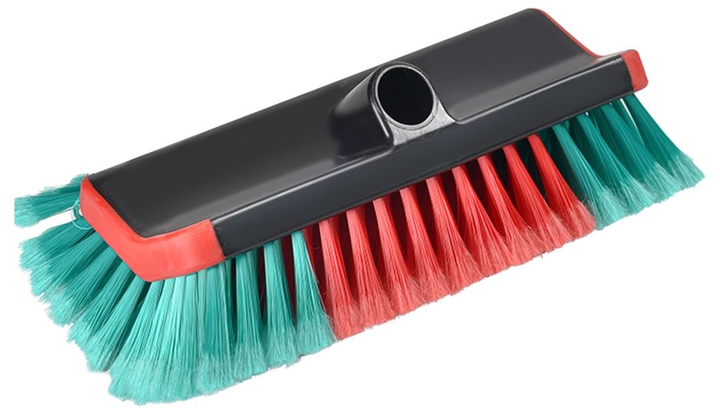 Brosse