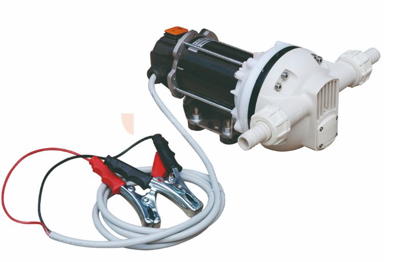 AdBlue pomp 24V