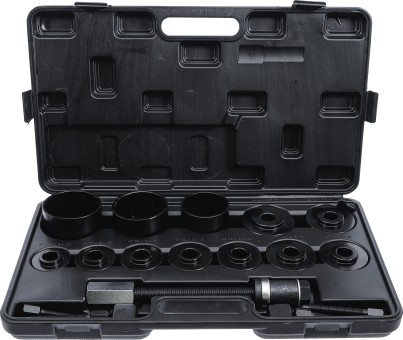 Universele wiellagers persset 55,5-84mm   MI4