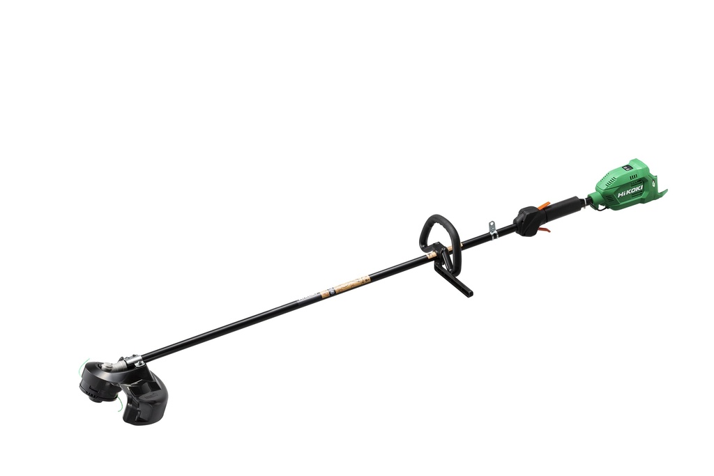 Snoerloze grastrimmer - 36V zonder accu&lader