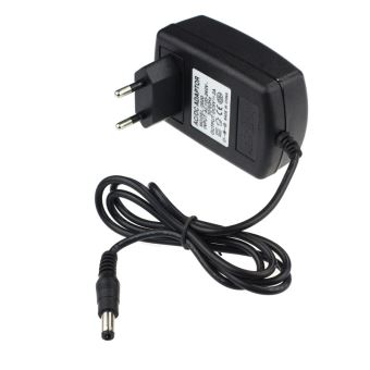 Adaptateur pour SP41180