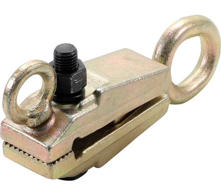 Pince de tirage 43 mm  5 T