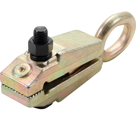 Pince de tirage 43 mm  5 T
