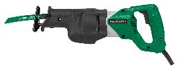 Reciprozaag - 1010W