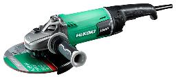 Disqueuse 230MM  2600W
