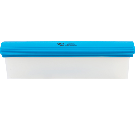 Silicon water remover