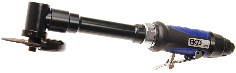 Tronçonneuse longue 310 mm