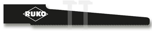 Zaagblad 24D 605224  PER 5