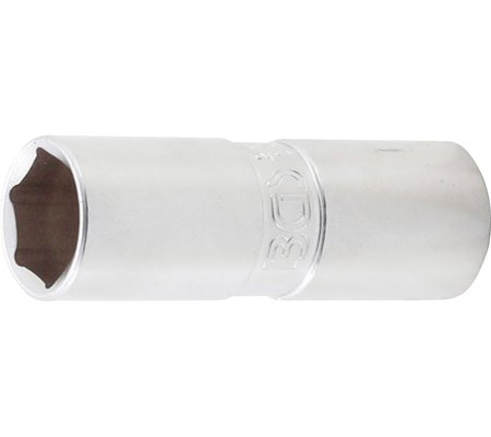 Douille bougies, 1/2 16mm