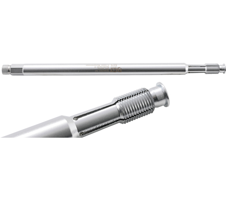 Restaurateur de filets bougies M14