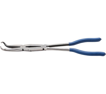 Pince pour capuchons de bougies