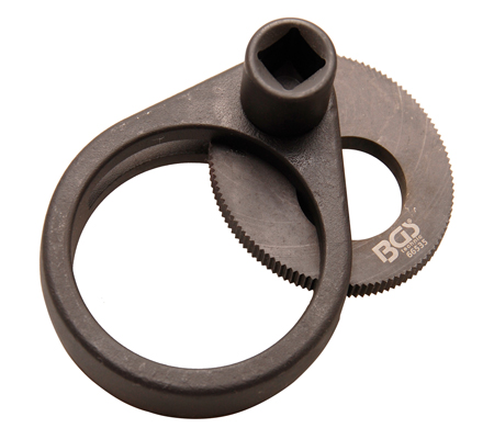 Stuurstang sleutel 22 - 55 mm
