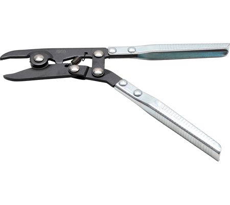 Pince pour circlips de cardans