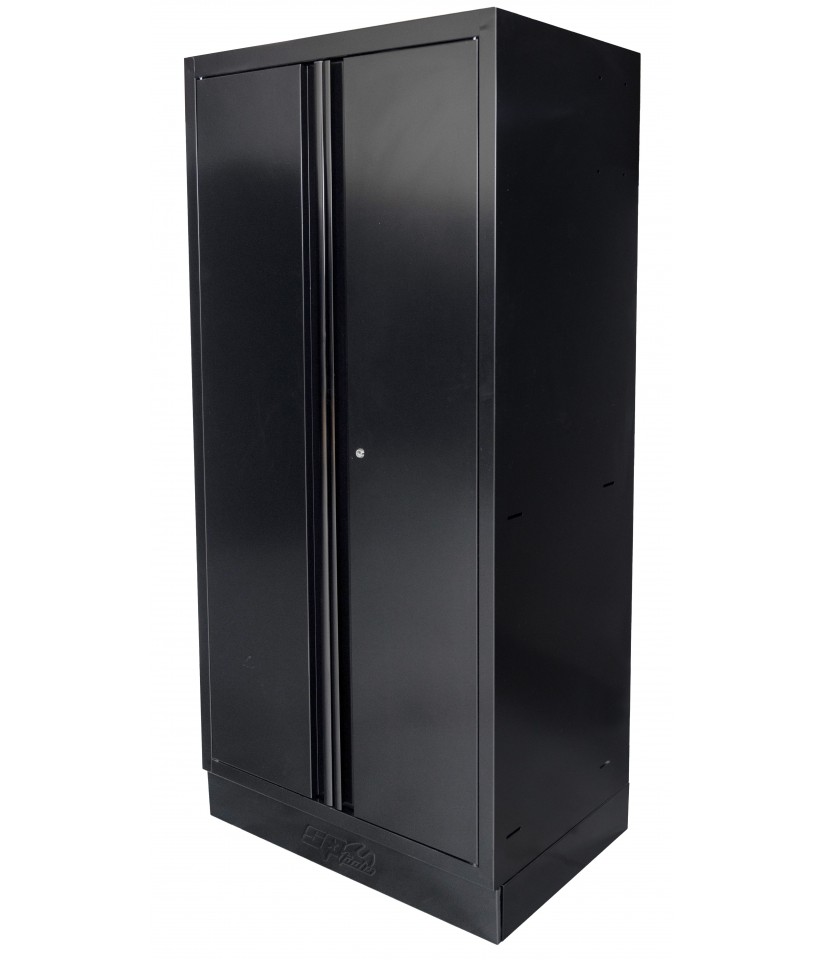 Workshop System cabinet 2 doors 200 x 94 x 62 cm