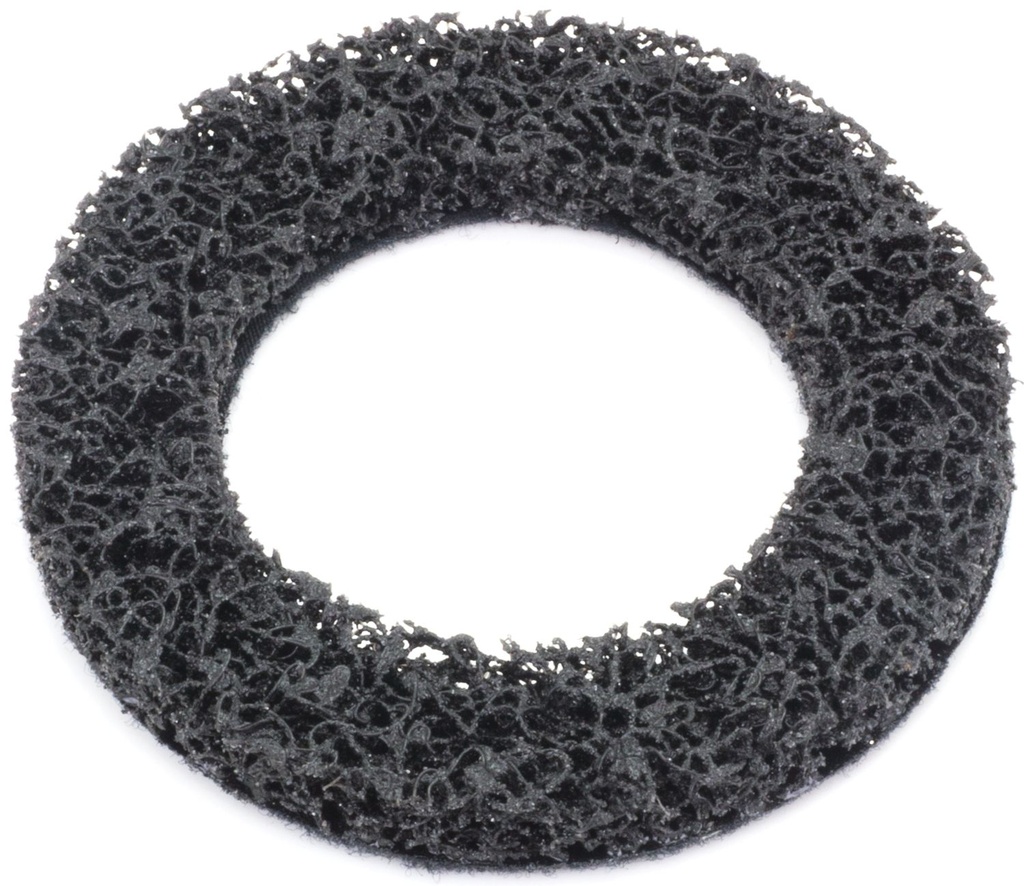 Disque de rechange pour 44289-WW