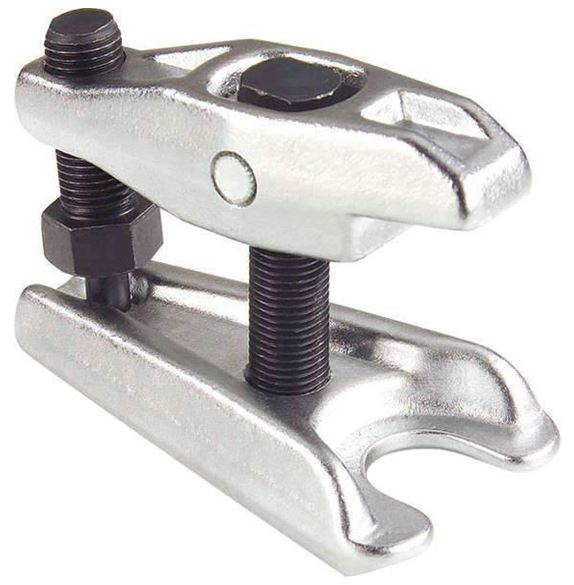 Kogeltrekker 18-22mm