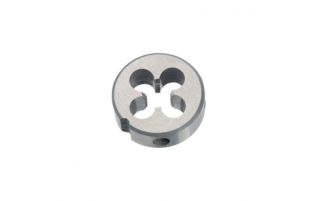Filière M 20x200 HSS D.45