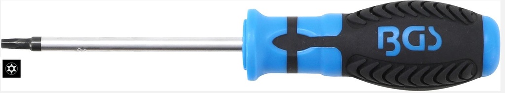 Schroevendraaier TTX20