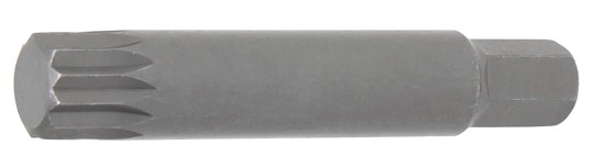 Bit XZN M14 lang Hex. 10mm