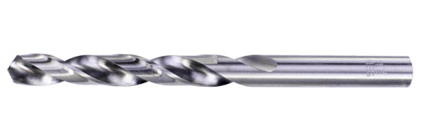 Mèche taillée 4,2mm