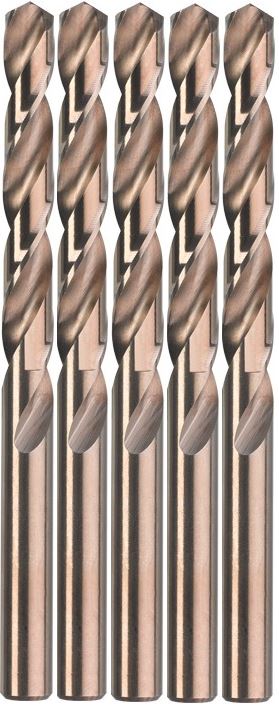 Mèche cobalt 13mm / par emballage de 5 pièces, prix à la pièce 