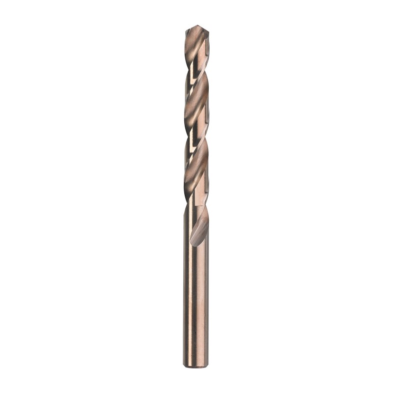 Cobalt boor 6,7mm 