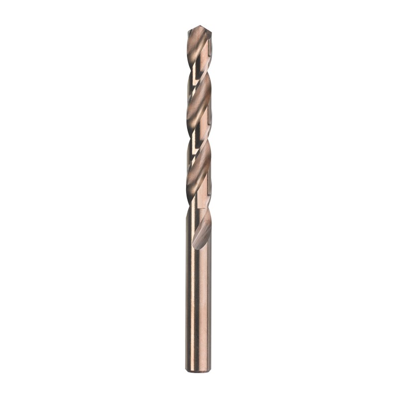 Mèche cobalt 13mm