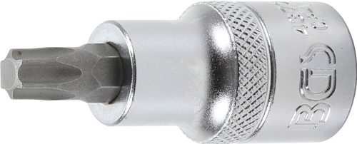 Douille 1/2" T45 x 55mm