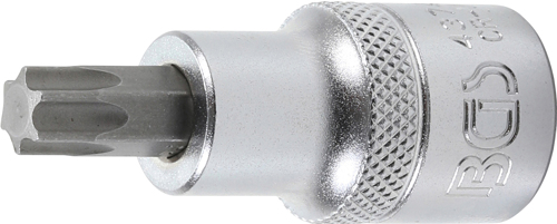 Douille 1/2" T50 x 55mm