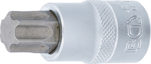 Douille 1/2" T70 x 55 mm