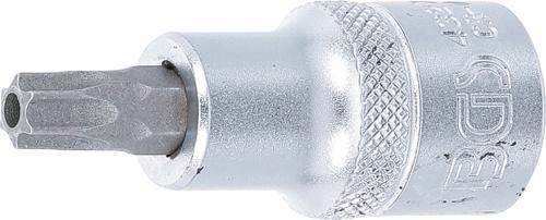 Dop 1/2" TTX40