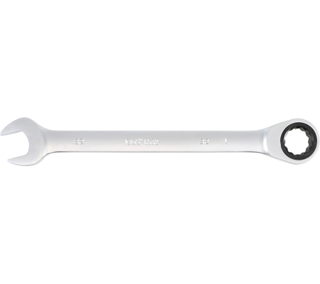 Clé mixte raccagnac 32mm