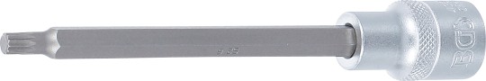Douille 1/2" XZN M5 x 140mm          