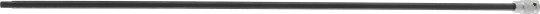 Douille longue 800mm 1/2" XZN M8
