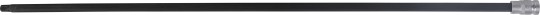 Douille longue 800mm 1/2" XZN M12