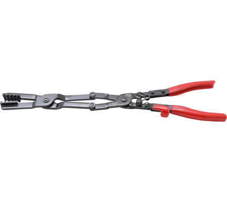 Pince pour colliers 0-50mm