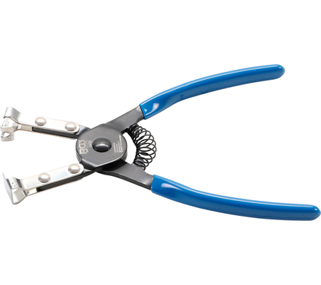 Pince pour collier auto-serrants Special VAG 2.0 TDI