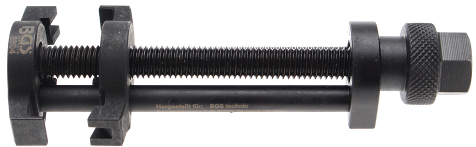 Outil pour colliers de durits 0 - 40 mm