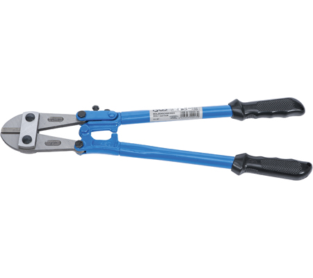 Boutenschaar 450mm
