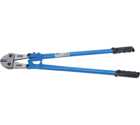 Boutenschaar 760mm