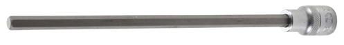 Douille Allen longue 1/2" 8 x 240mm