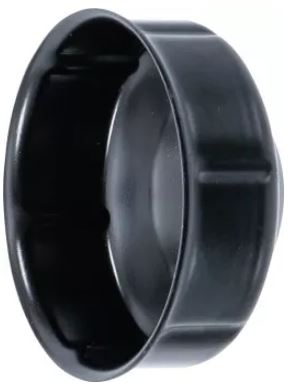 Filtersleutel 66mm 6 kanten Fiat, Renault