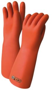 Gants pour électriciens Taille 11 1000V (copie)