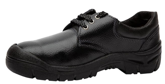 Chaussure de sécurité Basse S3  41